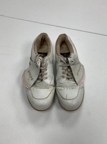 Vintage stylo matchmakers - vintage,