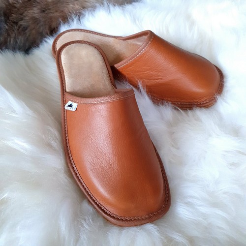 Men luxury handmade - luxury,