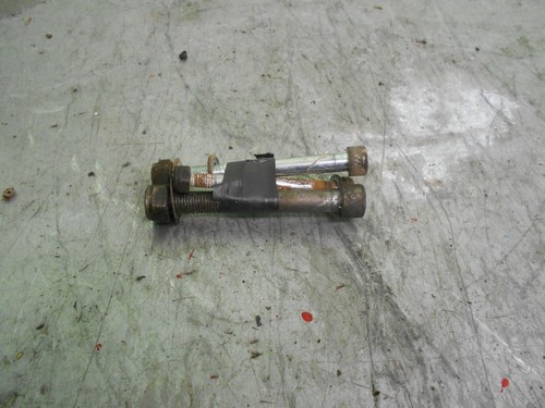 Derbi gpr engine - 50,