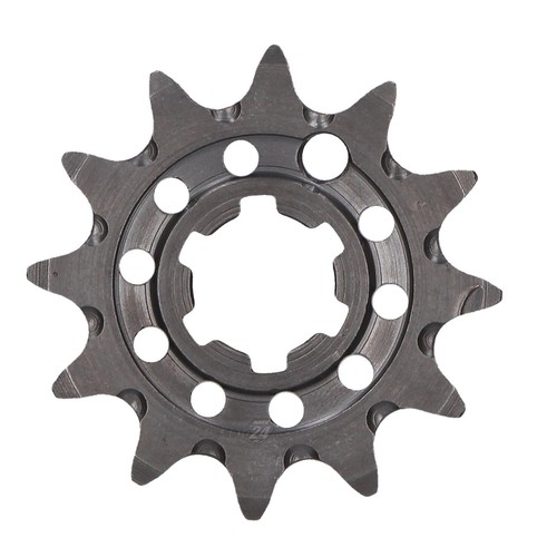 Esjot sprocket fits - esjot,