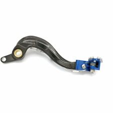 BCR PEDAL BRAKE LEVER RIGHT
