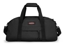 EASTPAK travel bag Stand + S