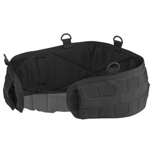 Condor tactical battle belt - us,