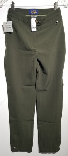 Hermes womens green hunting - green,