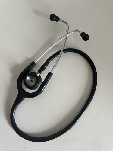 Littmann pediatric stethoscope - pediatric,