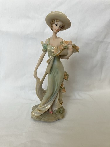 Vintage shudehill giftware - vintage,