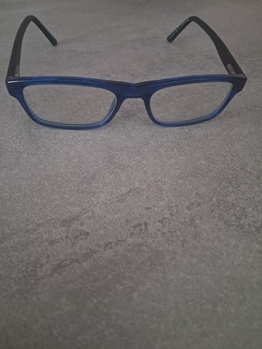 Teen specsavers glasses - teen,