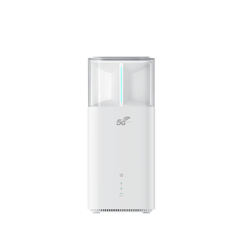Huawei router cpe - ultra, 6
