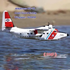 RC Airplane  Remote Control