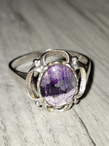 Vintage sterling silver - vintage,