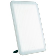 Lumie Vitamin L SAD Energy