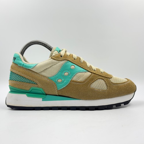 Saucony shadow original - shadow,