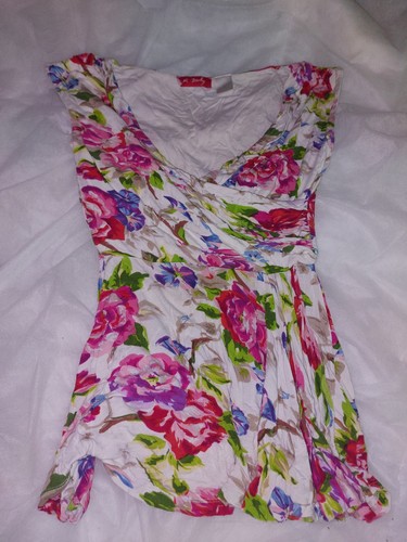 Beautiful rene derhy top - beautiful,