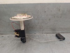 8683142 FUEL TANK SENDER UNIT