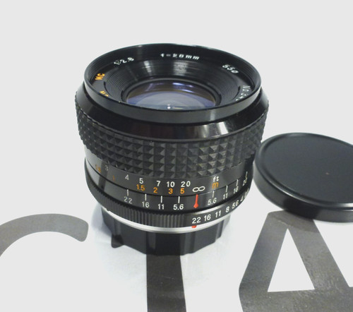 Mitakon 28mm 8 pentax k - 28mm,