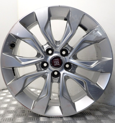 Fiat tipo mk2 - tipo, 16''