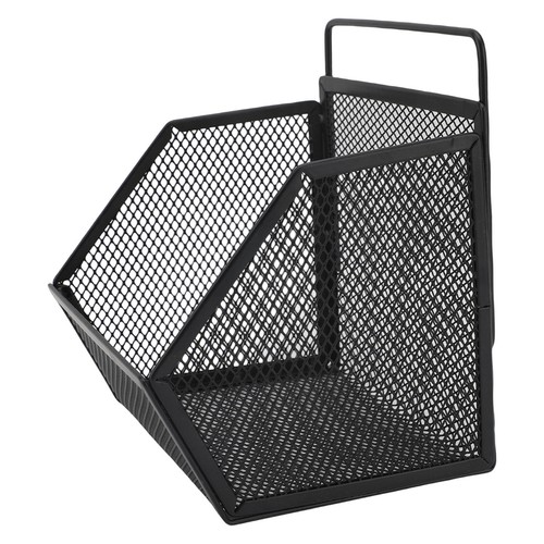Hanging wire basket - hanging,