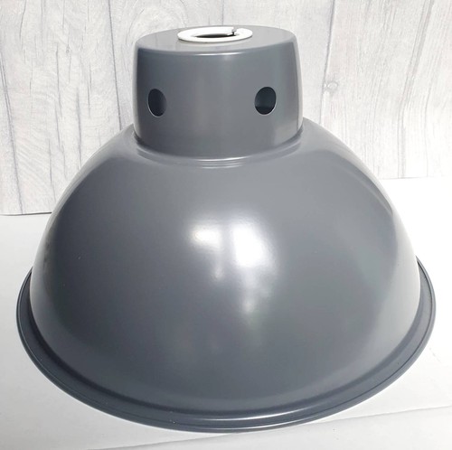 Retro ceiling pendant - retro,