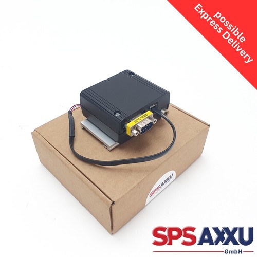 Cinterion mc55i gsm - gprs, modem
