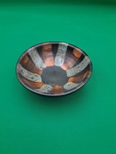 Vintage Eric Leaper Newlyn