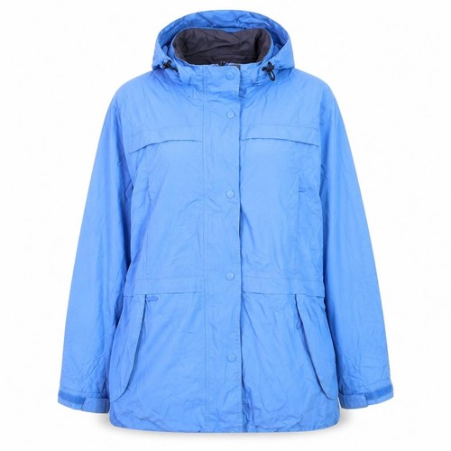 Jack murphy womens - murphy, coat