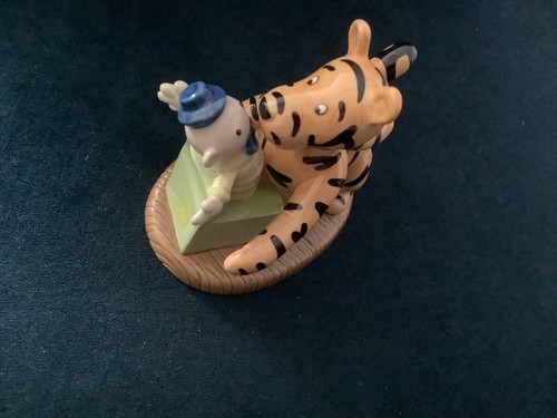 Winnie the pooh collection - the,