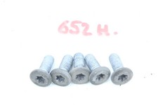 BMW R 1100 S (R2S) set of