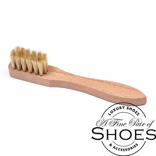 Saphir small applicator - small, applicator/welt