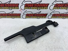 ♻️ BMW R 1150 Rt Abs 2001