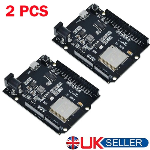 Esp32 esp ch340 wifi - ch340,