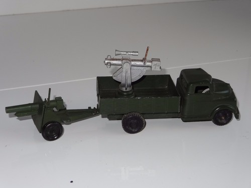 Lonestar army military - army,