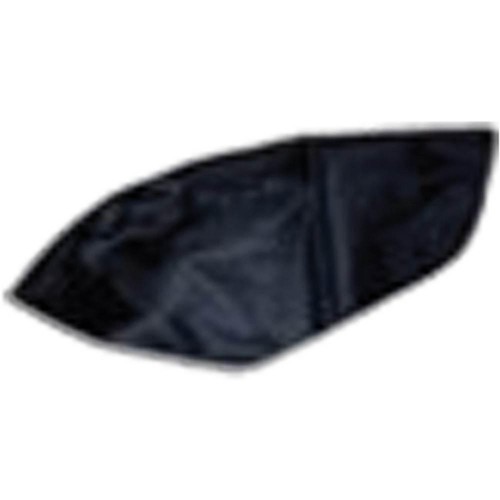 Black seat cover - seat, 50