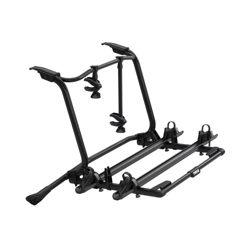 Thule wanderway bike cycle - thule,