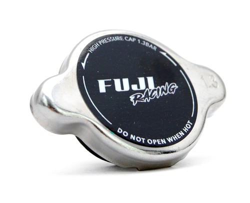 Fuji racing high pressure - fuji,