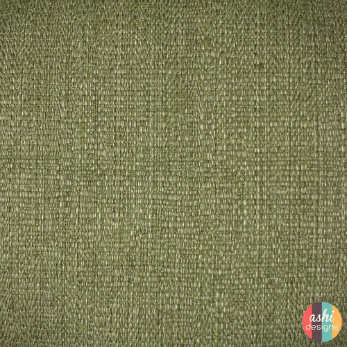 Basket weave woven fabric - weave,