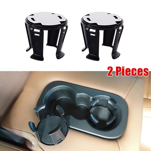 2pcs car interior cup bottle - car,