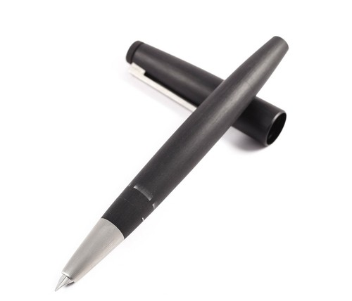 Lamy 2000 piston - 2000, pen