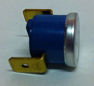 Genuine carver cascade switch - carver,