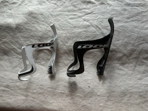 Full carbon fiber - carbon, bicycle