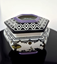 Wedgwood Silhouette Imperial