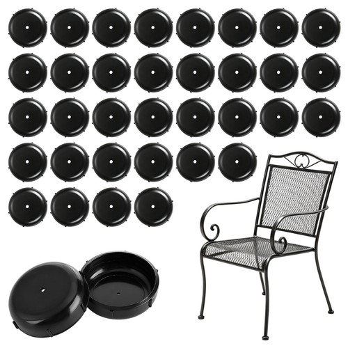 Patio furniture glides - patio,