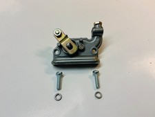 Weber 40/45 DCOE  Carburettor