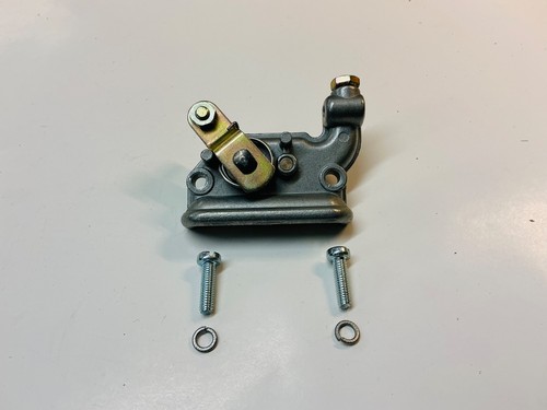 Weber dcoe carburettor - weber,