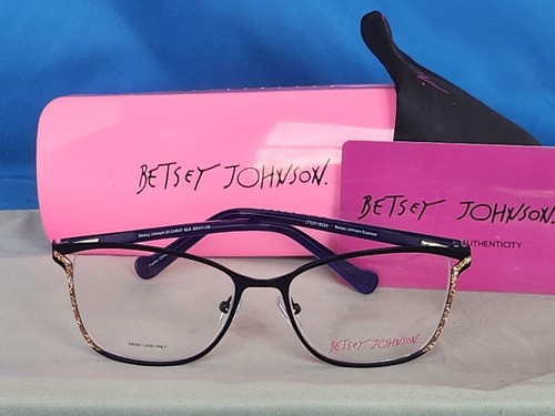 New women betsey johnson - new, women's