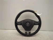 2010 VOLKSWAGEN PASSAT