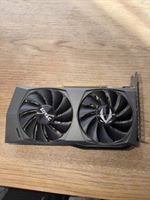 ZOTAC GeForce RTX 3060 Ti Twin