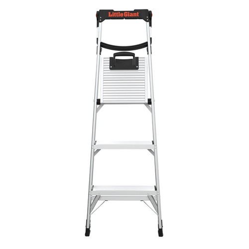 Little giant xtra lite - giant, xtra-lite+