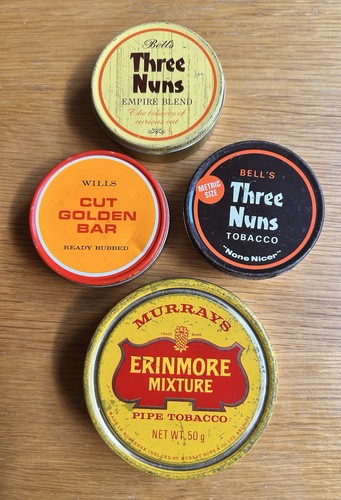 Job lot vintage - lot,