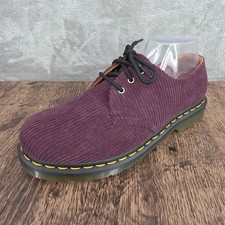 Dr Martens 1461 Duchess
