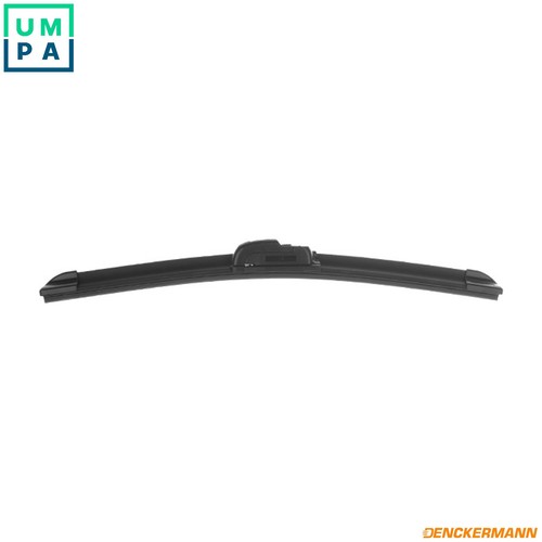 Wiper blade vp00550 - wiper,